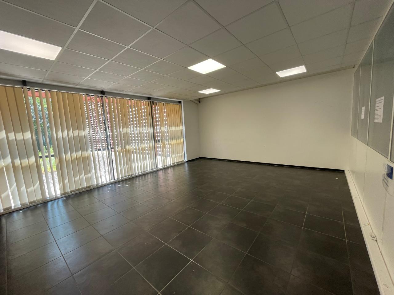 Location bureau Saint-Jean Haute-Garonne OLBUR2530737 18