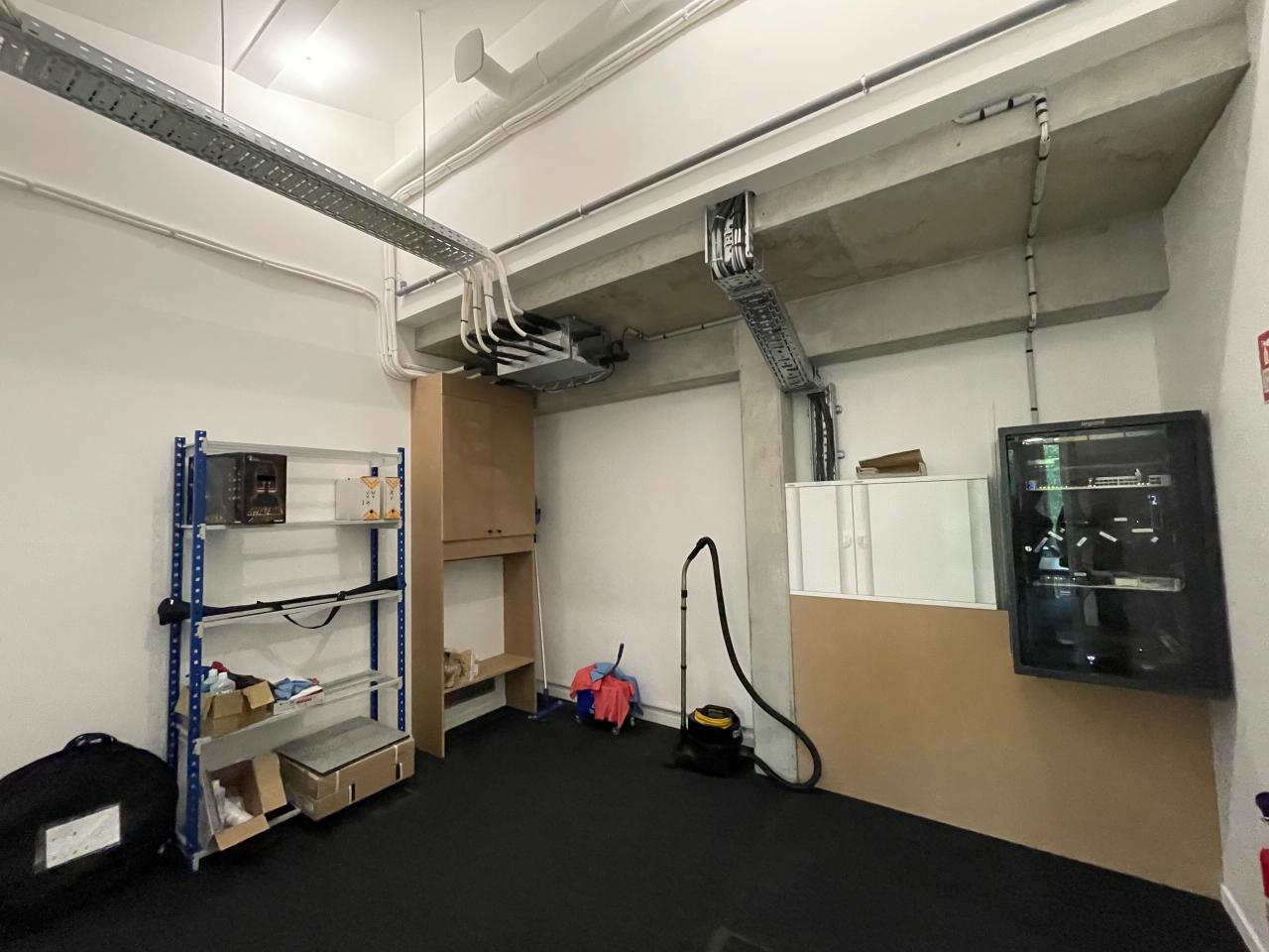 Location bureau Rouen Seine-Maritime OLBUR2533170 8