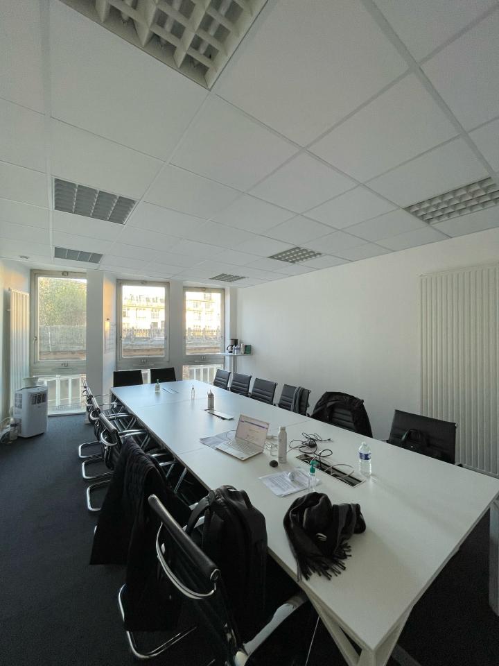 Vente bureau Paris OVBUR2530998 1