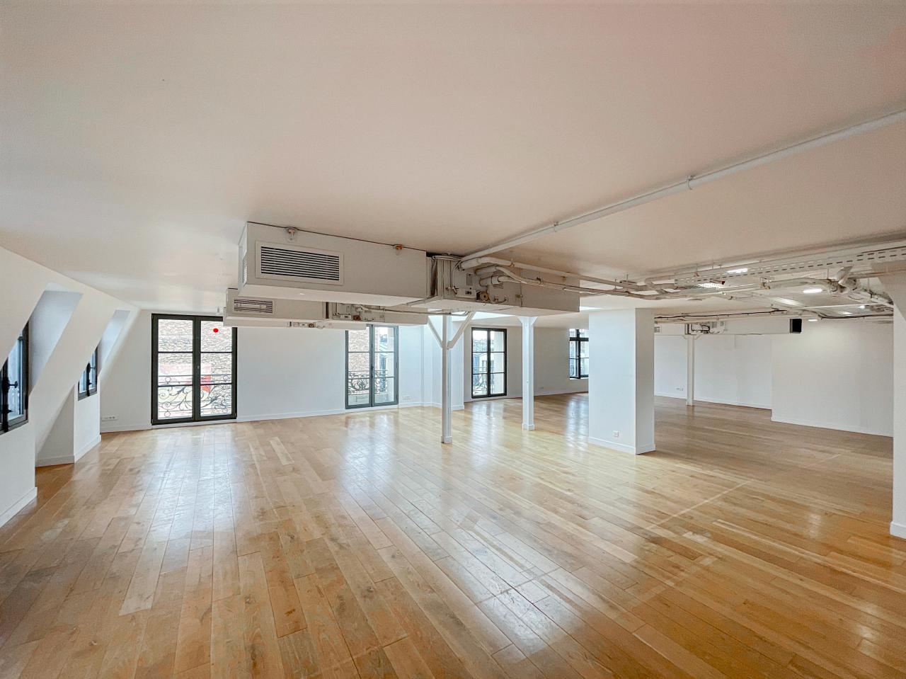 Location bureau Paris OLBUR2112054 11