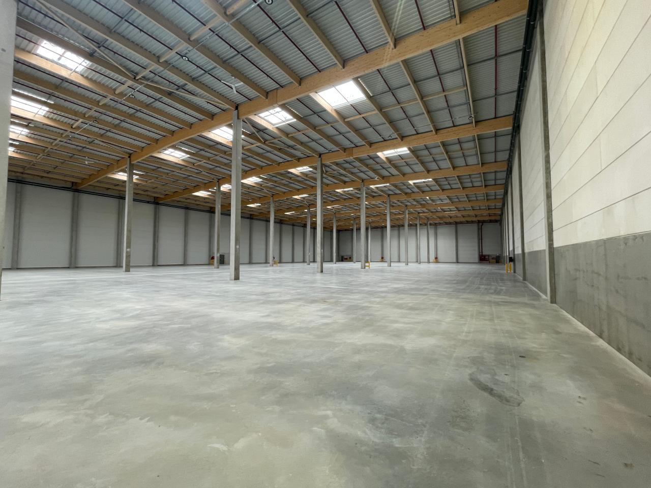 Vente entrepôt classe a Atton Meurthe-et-Moselle OVLOG2425155 8