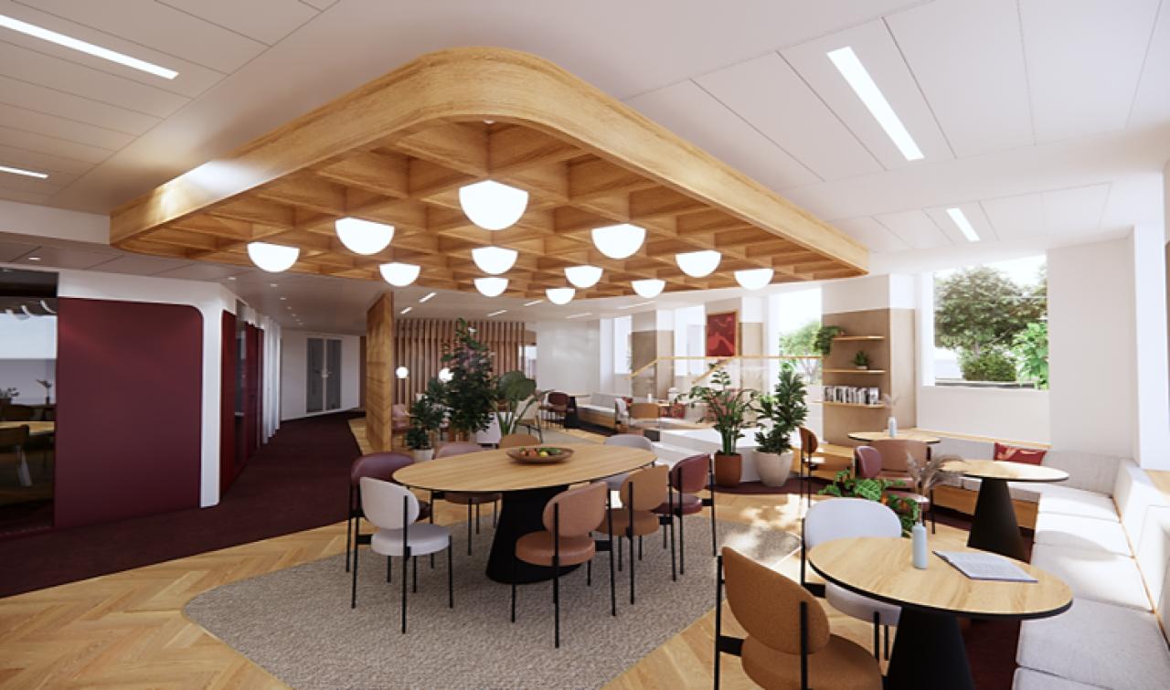 Location bureau Boulogne-Billancourt Hauts-de-Seine OLBUR2424413 7