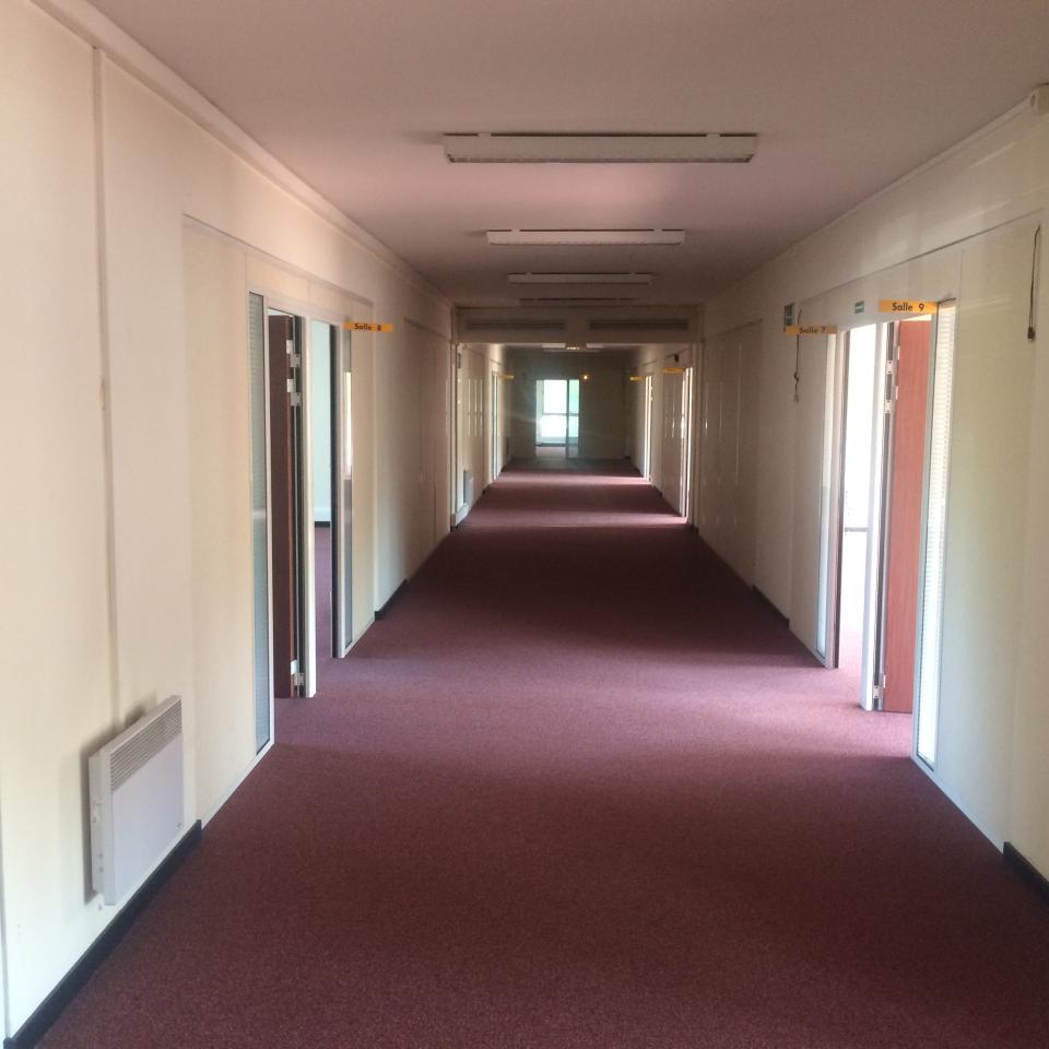 Vente bureau Croix Nord OVBUR2114049 15