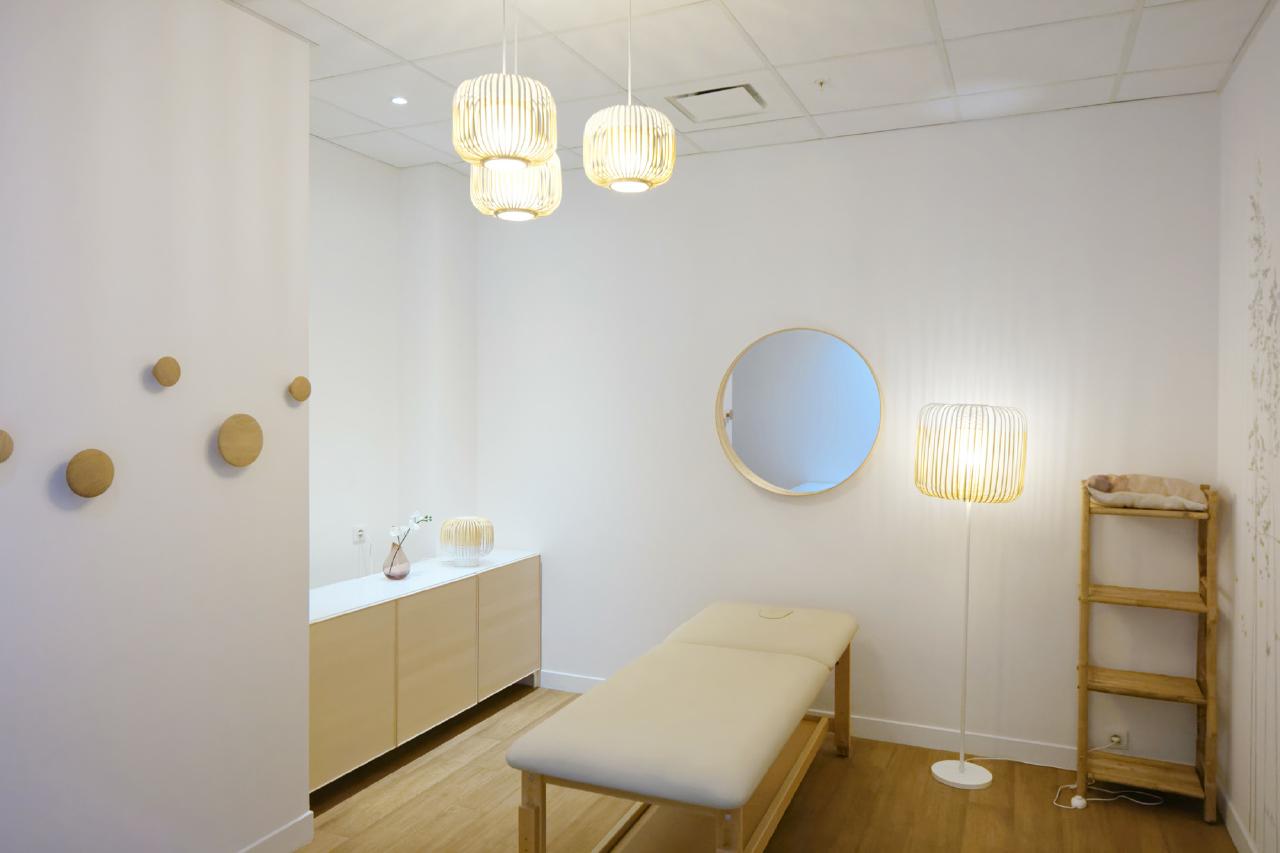 Location bureau Courbevoie Hauts-de-Seine OLBUR2100519 13