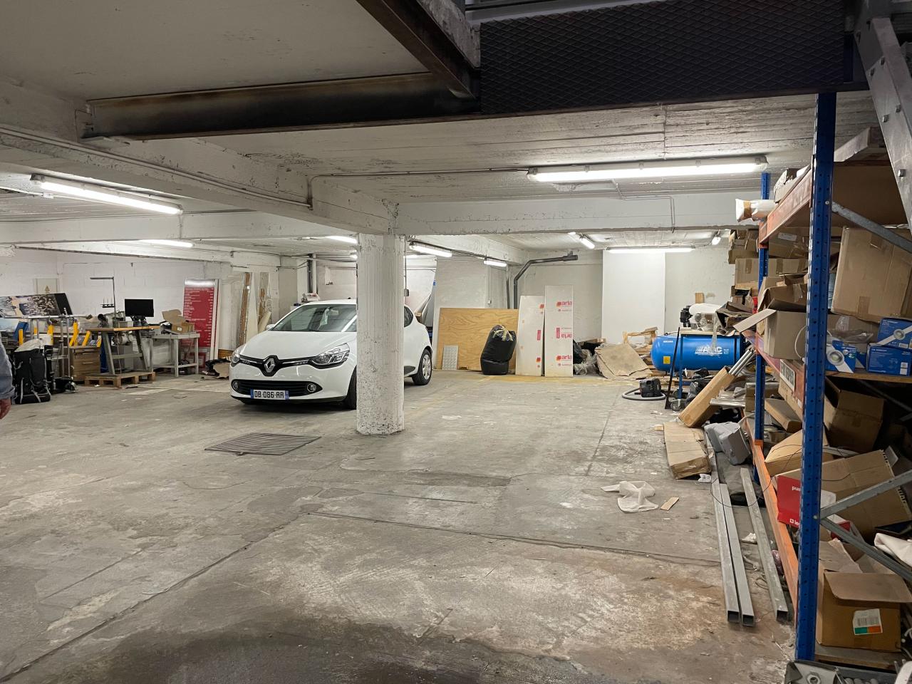 Location commerce Nice Alpes-Maritimes OLCOM2425938 7