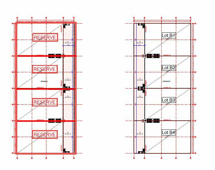 Vente local d'activité Mitry-Mory Seine-et-Marne OVACT2422395 7