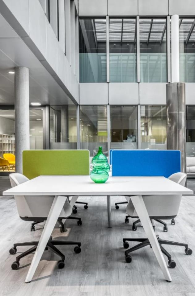 Location coworking Paris OLBUR2100963 6