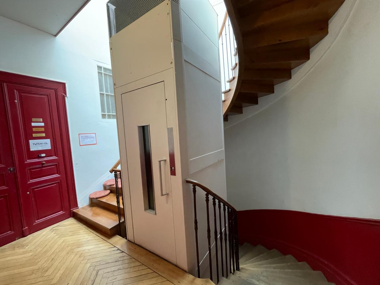 Location bureau Toulouse Haute-Garonne OLBUR2537178 1