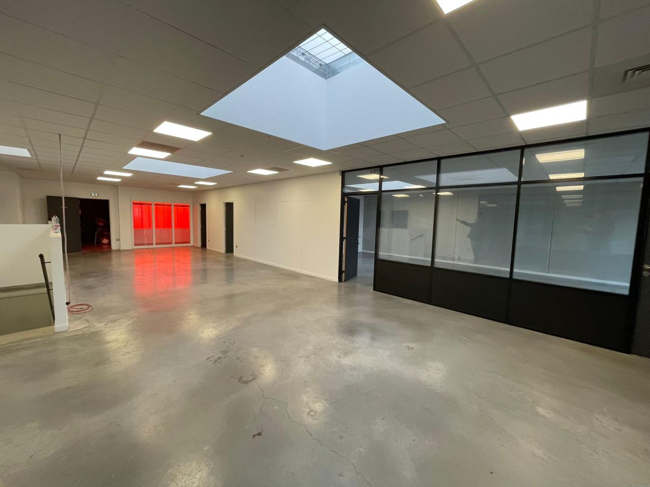 Vente local d'activité Wattrelos Nord OVACT2537837 13