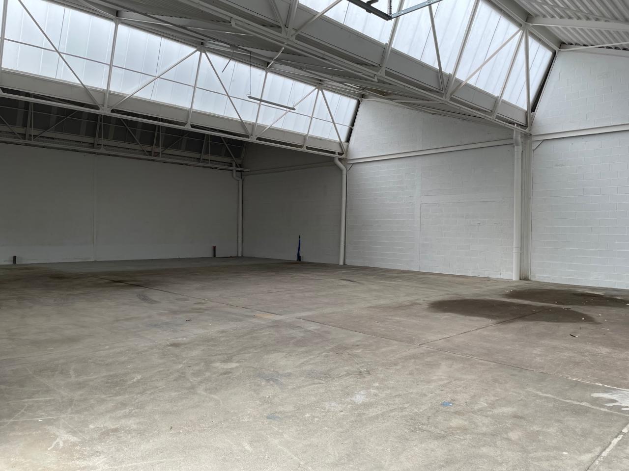 Location local d'activité Carquefou Loire-Atlantique OLACT2534221 5