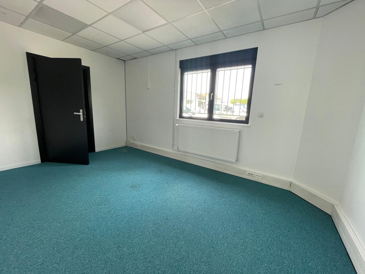 Location local d'activité Woippy Moselle OLACT2530220 14