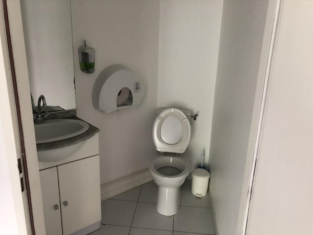 Location bureau Castelnau-d'Estrétefonds Haute-Garonne OLBUR2108408 7