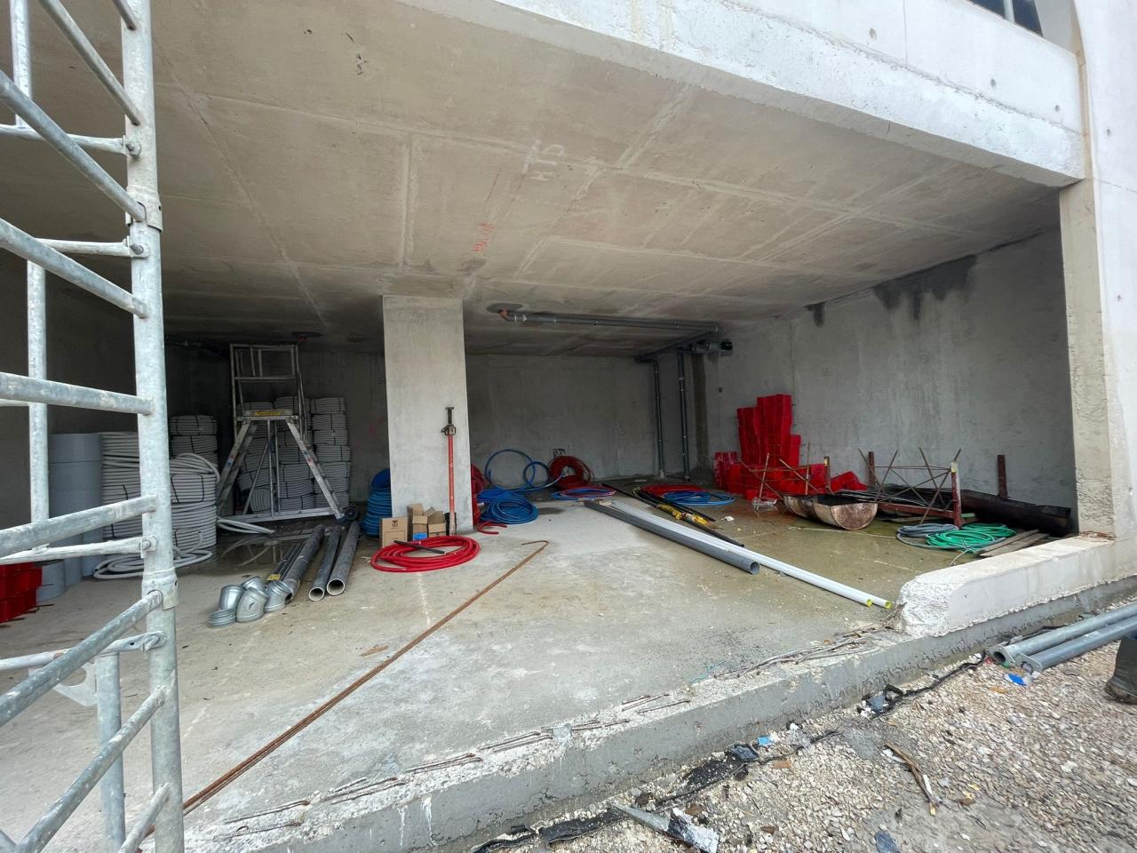 Vente bureau Montpellier Hérault OVBUR2427650 3