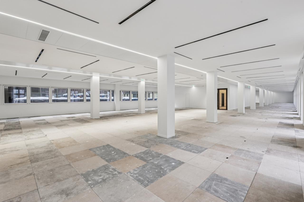 Location bureau Paris OLBUR2535718 6