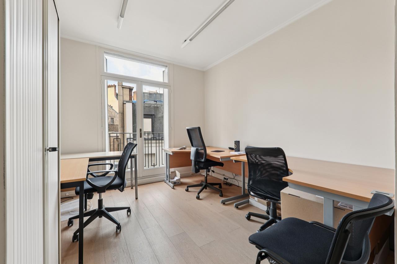 Location bureau Paris OLBUR2534575 11