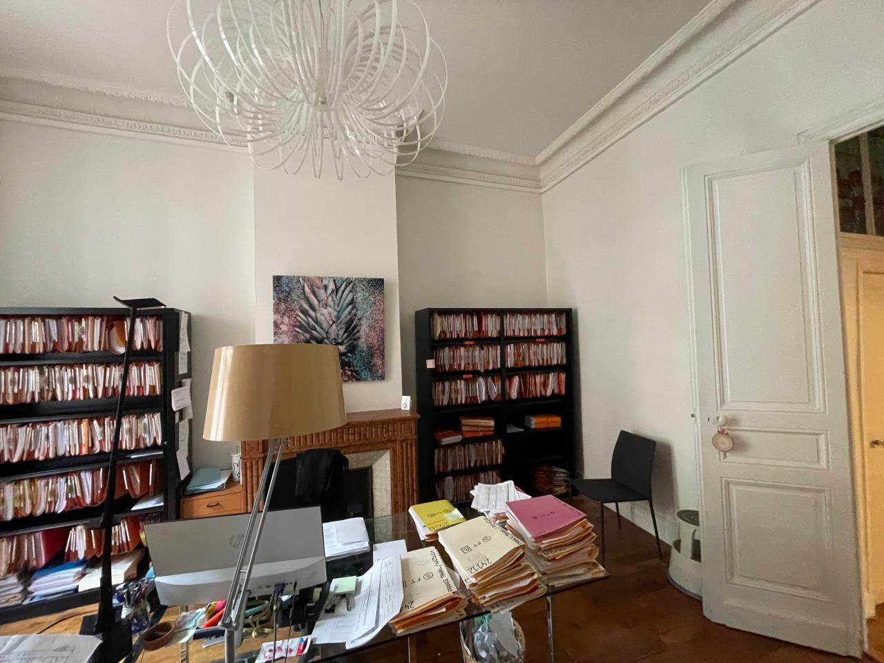 Location bureau Toulouse Haute-Garonne OLBUR2531359 8