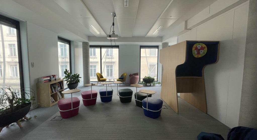 Location bureau Lyon Rhône OLBUR2423750 31
