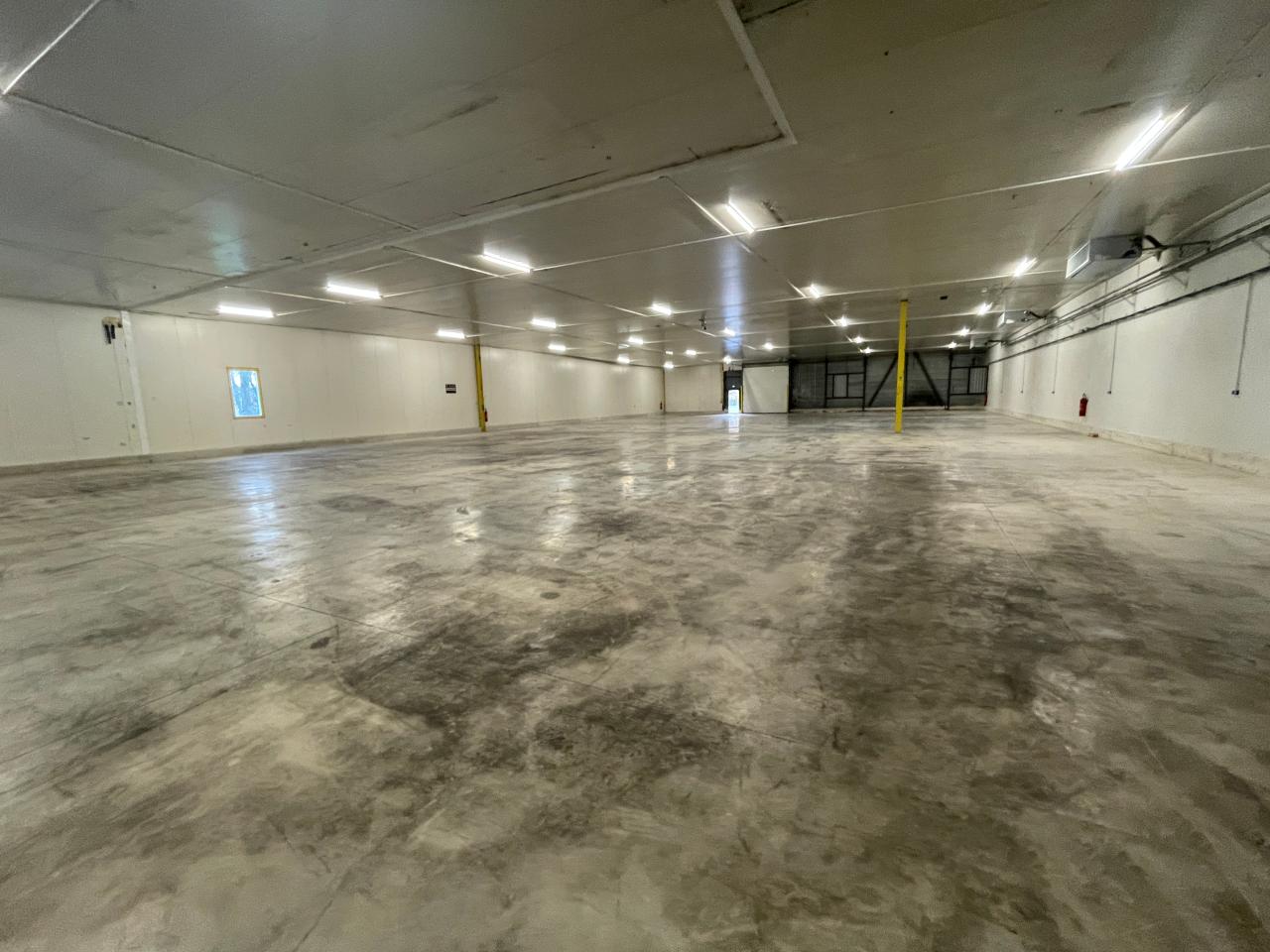 Location local d'activité Fréjus Var OLACT2537617 6