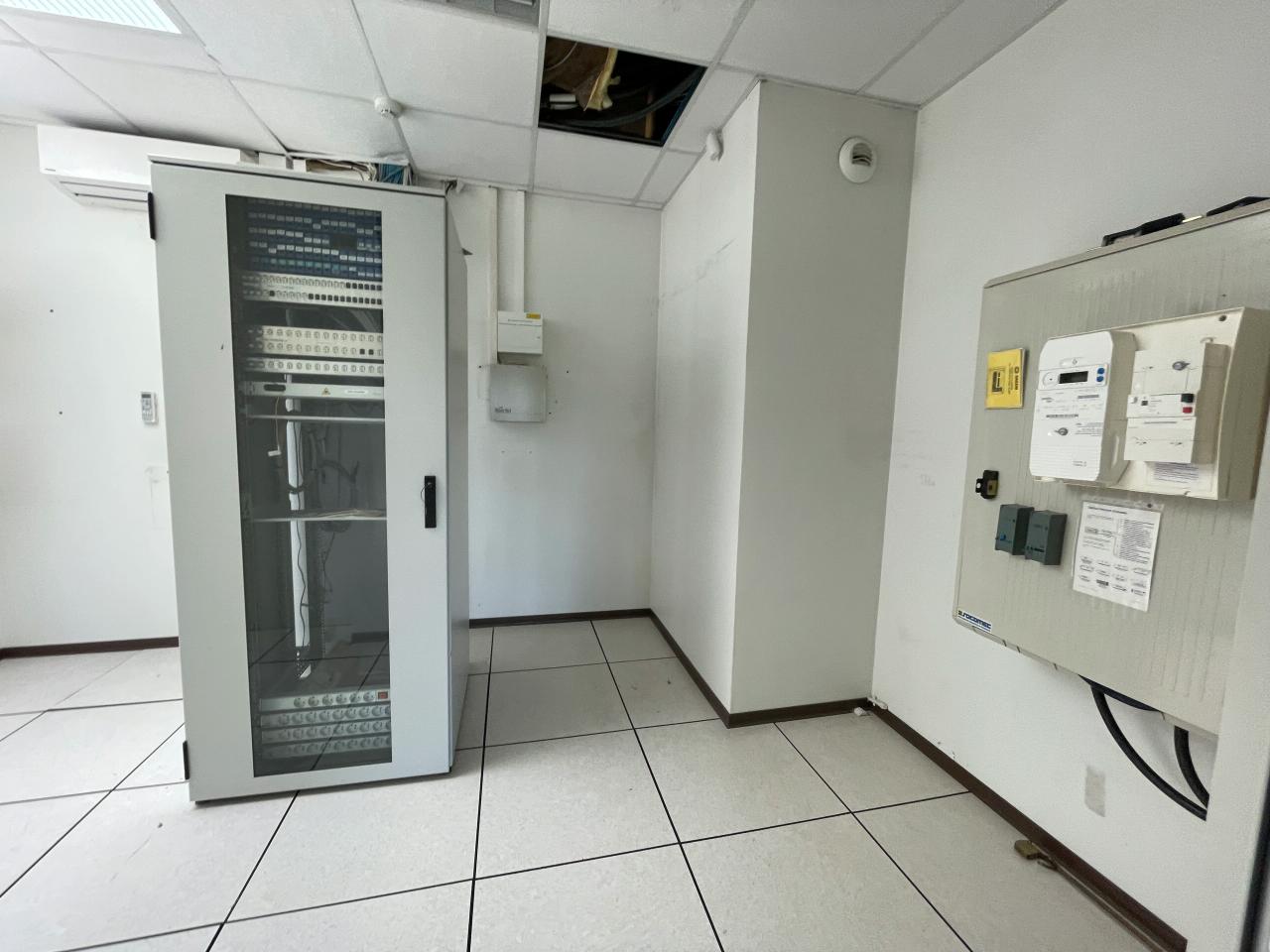 Location bureau Schiltigheim Bas-Rhin OLBUR2531885 14