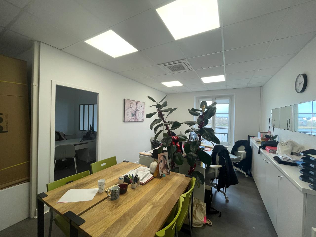 Location bureau Bordeaux Gironde OLBUR2529375 13