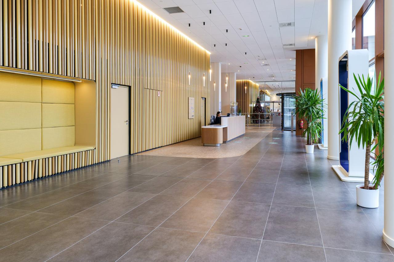 Location bureau Montreuil Seine-Saint-Denis OLBUR2106986 8