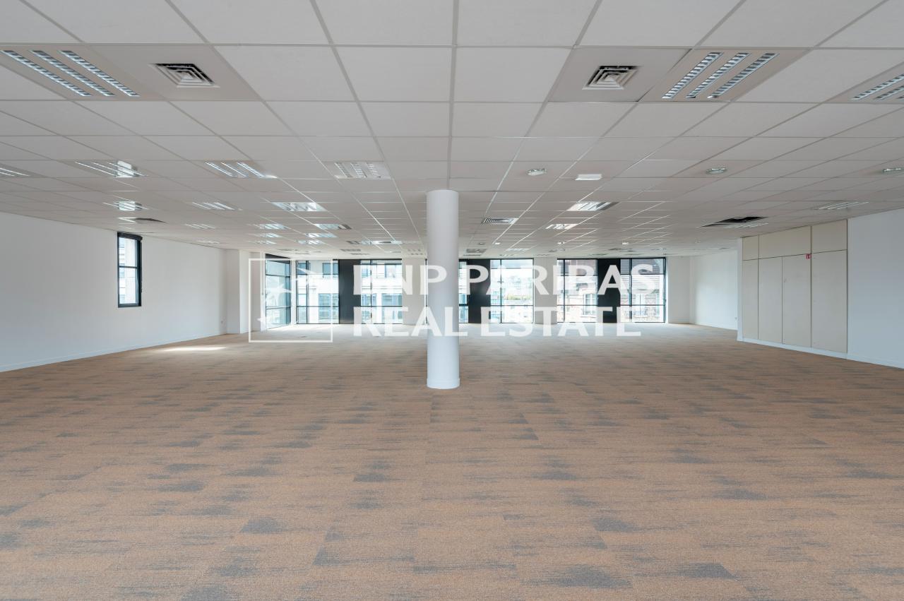 Location bureau Bourg-la-Reine Hauts-de-Seine OLBUR2208015 9