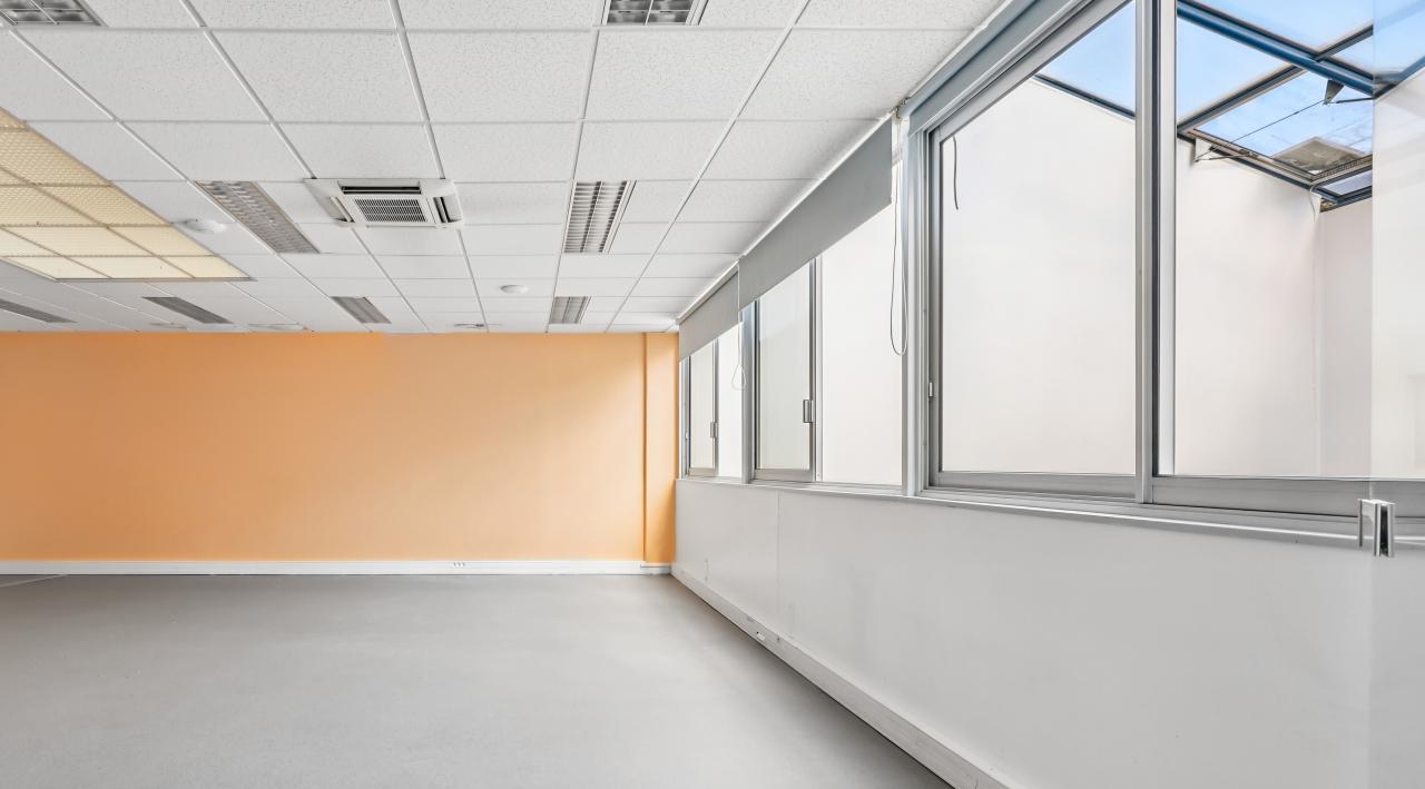 Location local d'activité Villiers-sur-Marne Val-de-Marne OLACT2531831 6