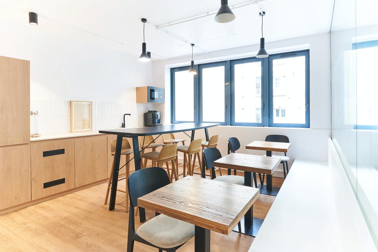 Location coworking Paris OLBUR2106532 11