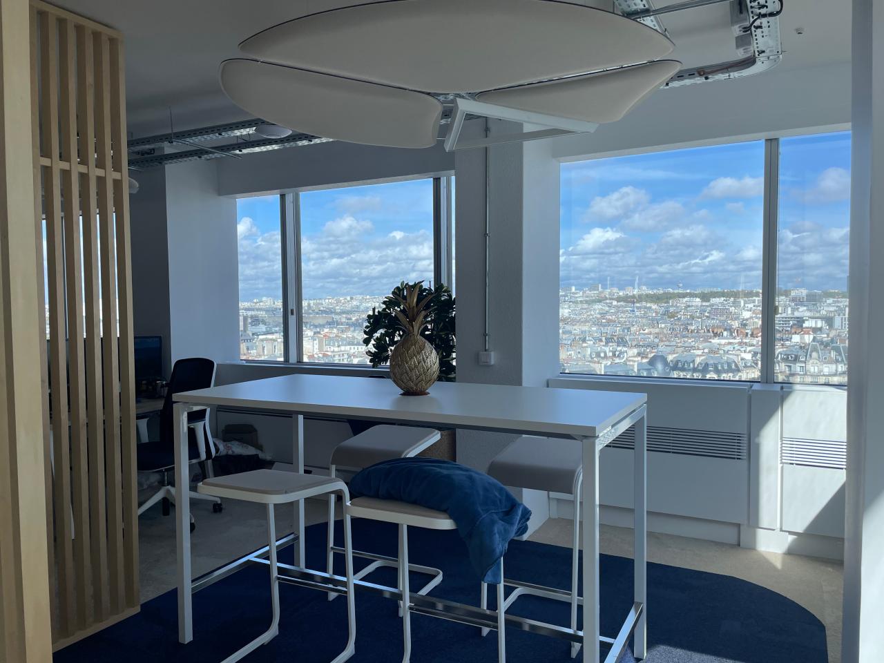 Location bureau Paris OLBUR2424275 16