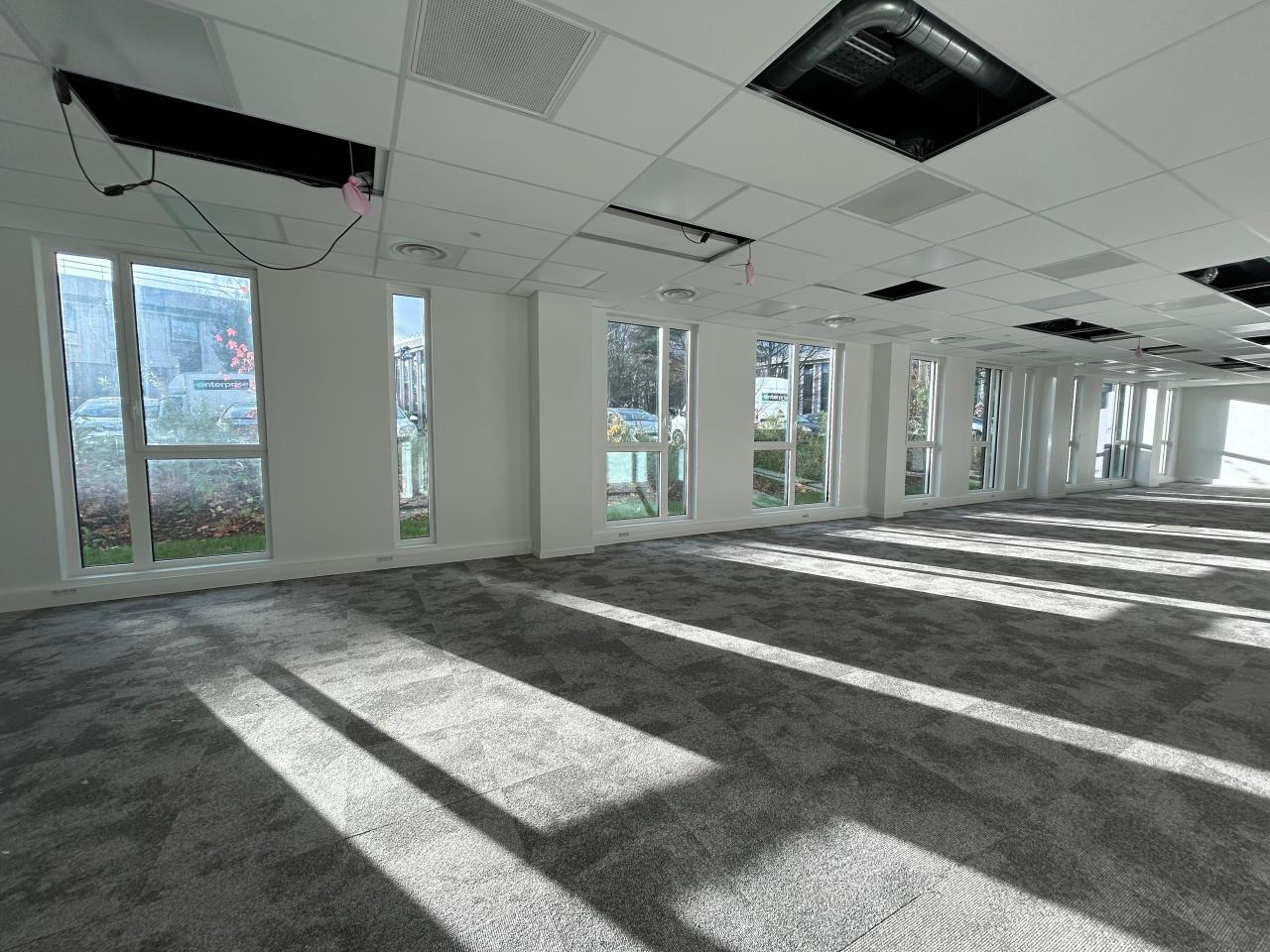 Vente bureau Limonest Rhône OVBUR2309019 16