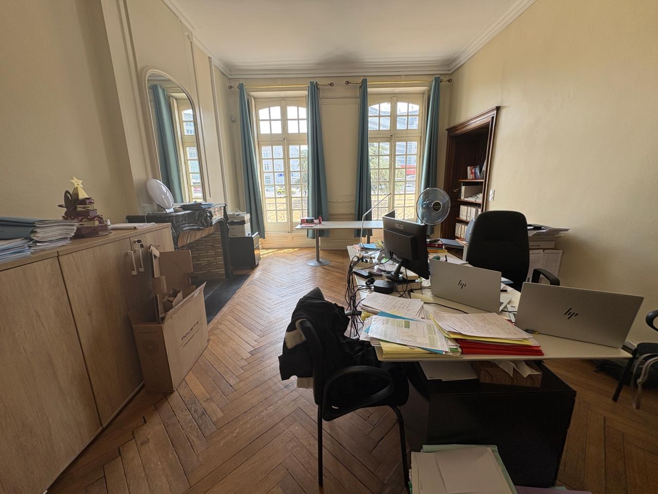 Location bureau Nantes Loire-Atlantique OLBUR2643395 7