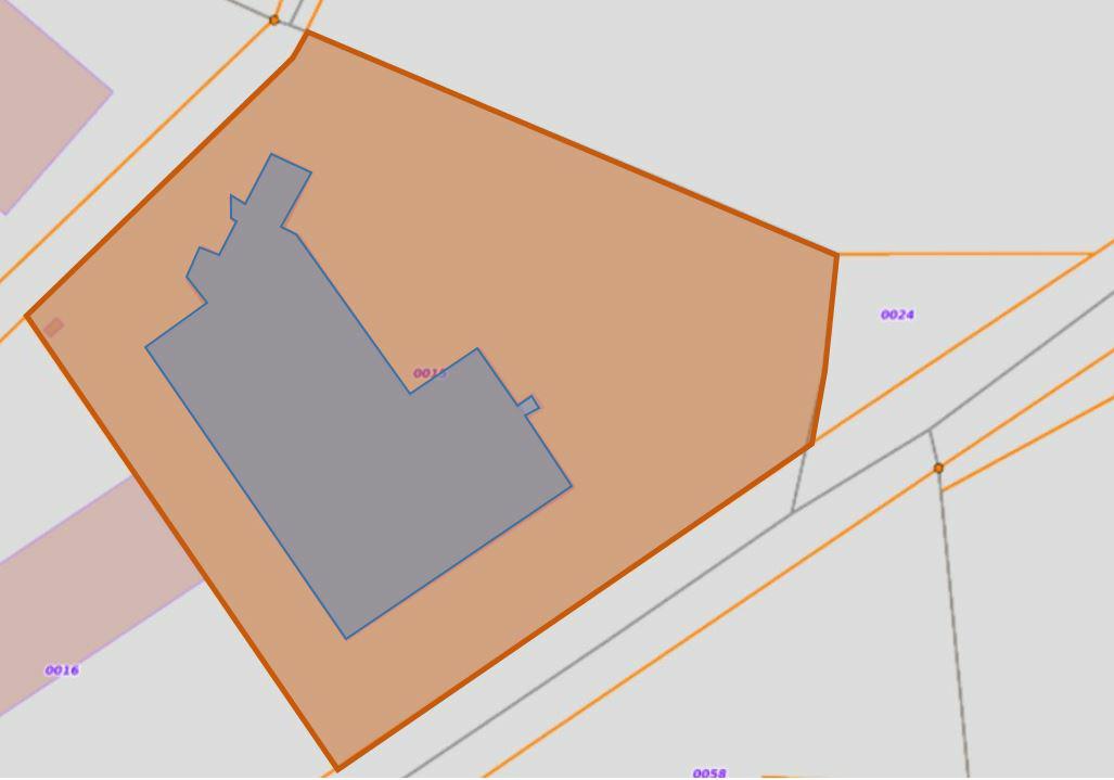 Location entrepôt classe b Villars-les-Dombes Ain OLLOG2110461 5
