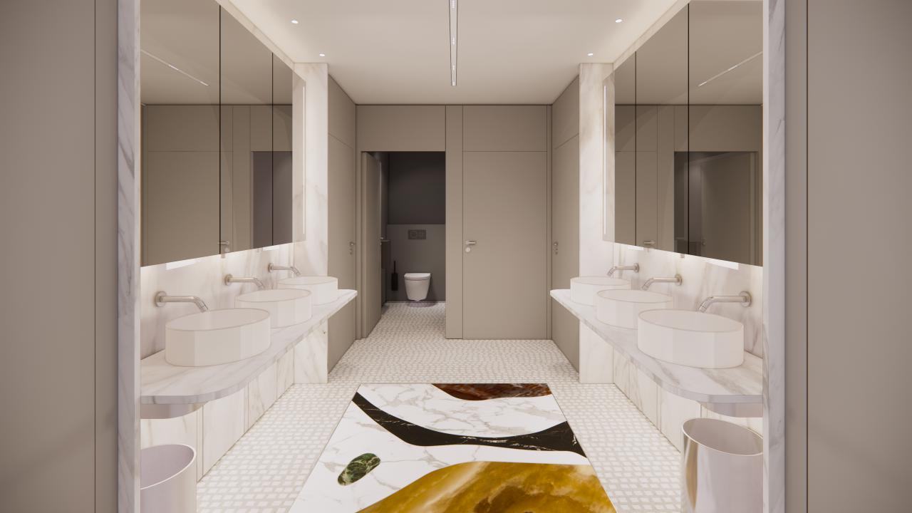 Location bureau Paris OLBUR2202725 9