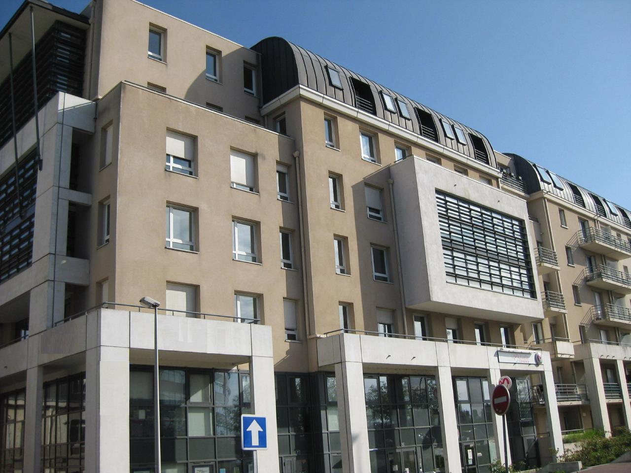 Location bureau Orléans Loiret OLBUR2315341 8