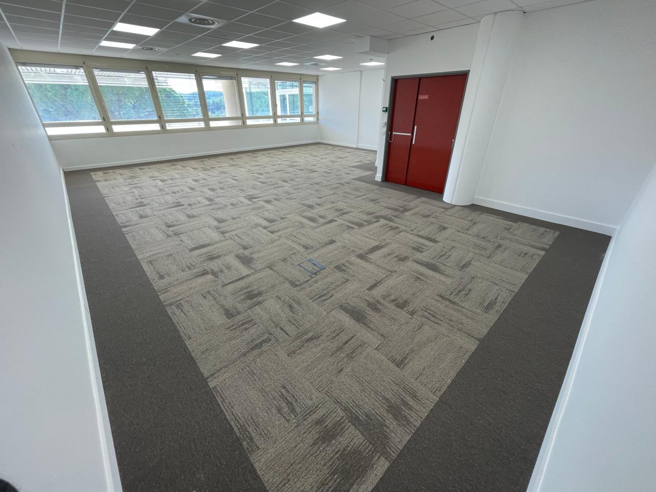 Location bureau Biot Alpes-Maritimes OLBUR2115386 15