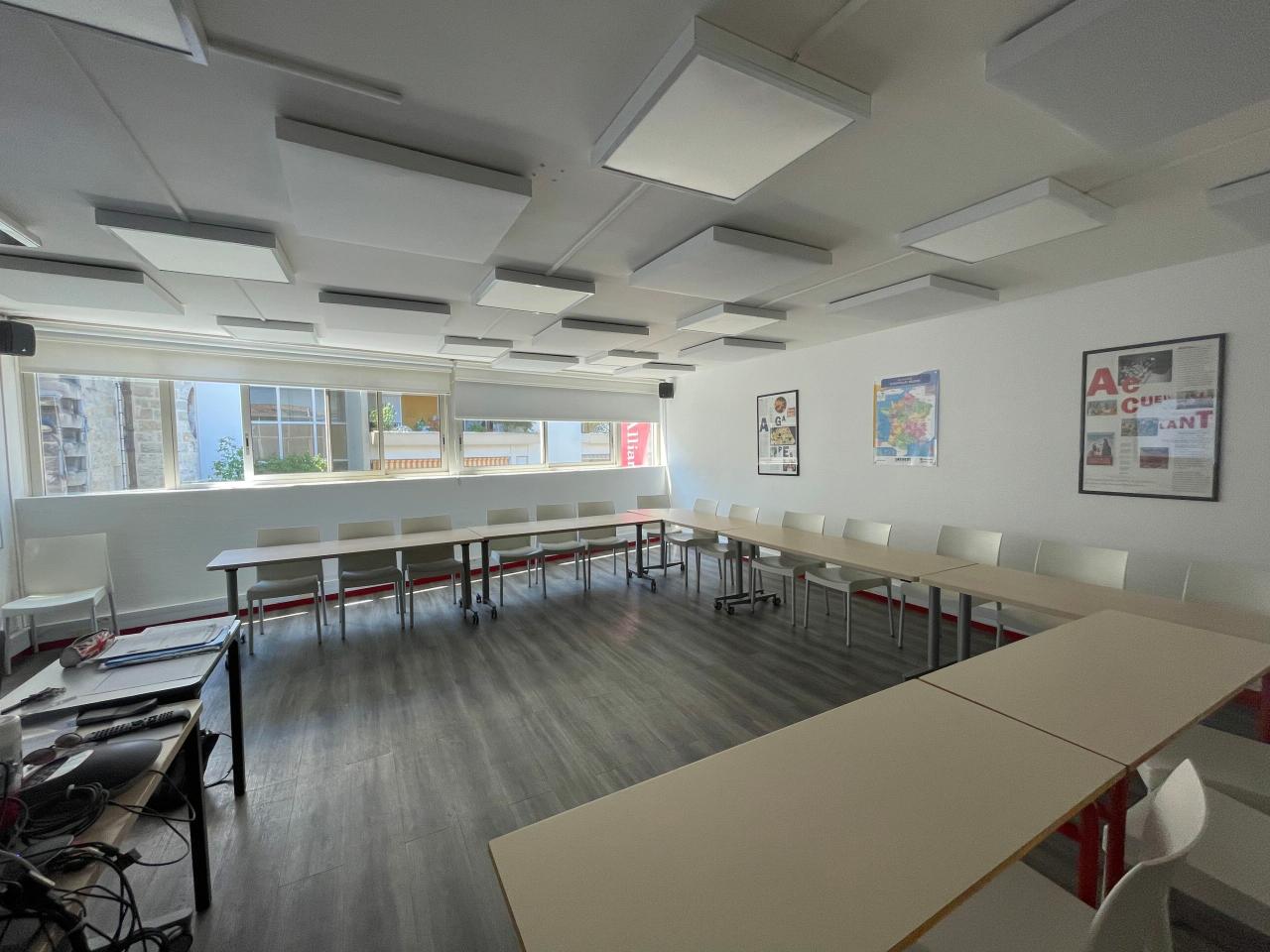 Vente bureau Bordeaux Gironde OVBUR2532128 1