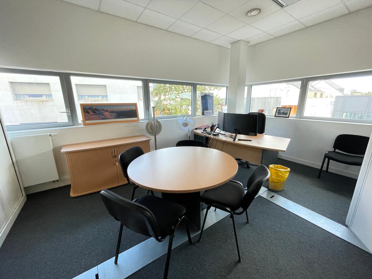 Location bureau Nantes Loire-Atlantique OLBUR2536564 1