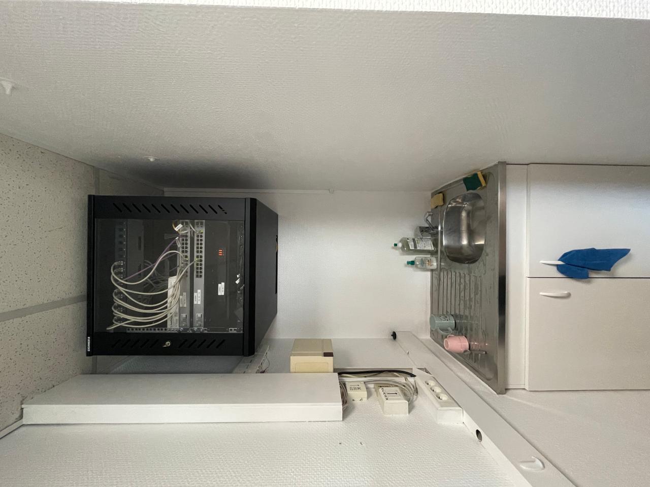 Location bureau Mesnil-Esnard Seine-Maritime OLBUR2644053 9