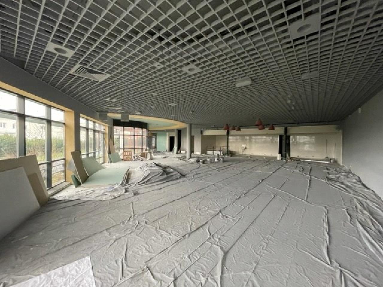 Vente bureau Bron Rhône OVBUR2310765 10