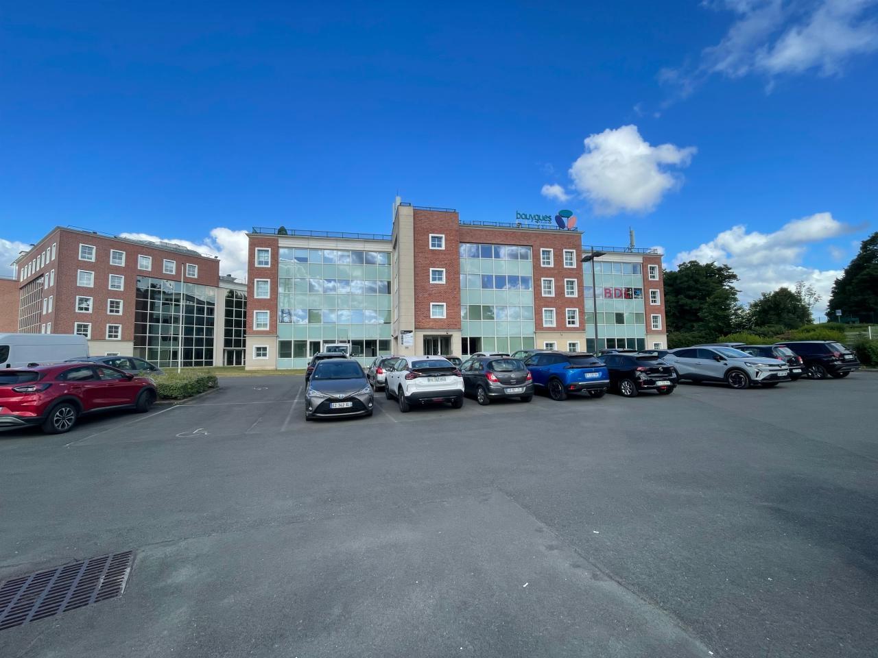 Location bureau Marcq-en-Baroeul Nord OLBUR2422718 1