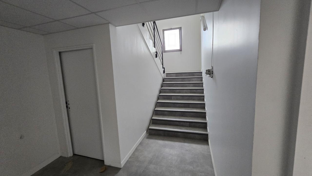 Location bureau Blagnac Haute-Garonne OLBUR2309032 7