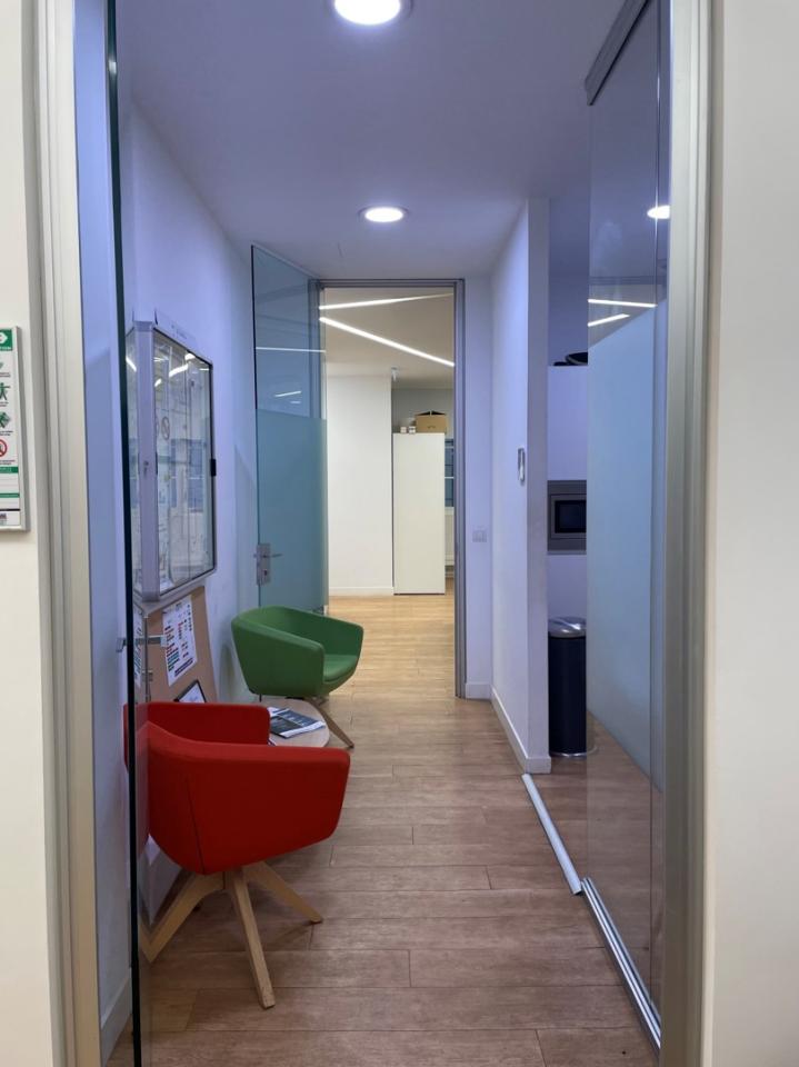 Location bureau Paris OLBUR2425735 5