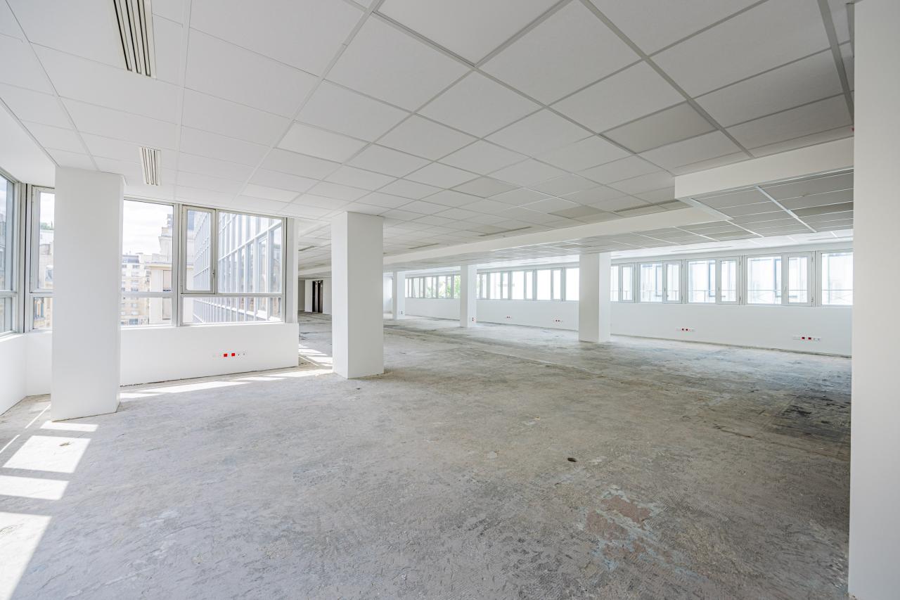 Location bureau Paris OLBUR2534358 10
