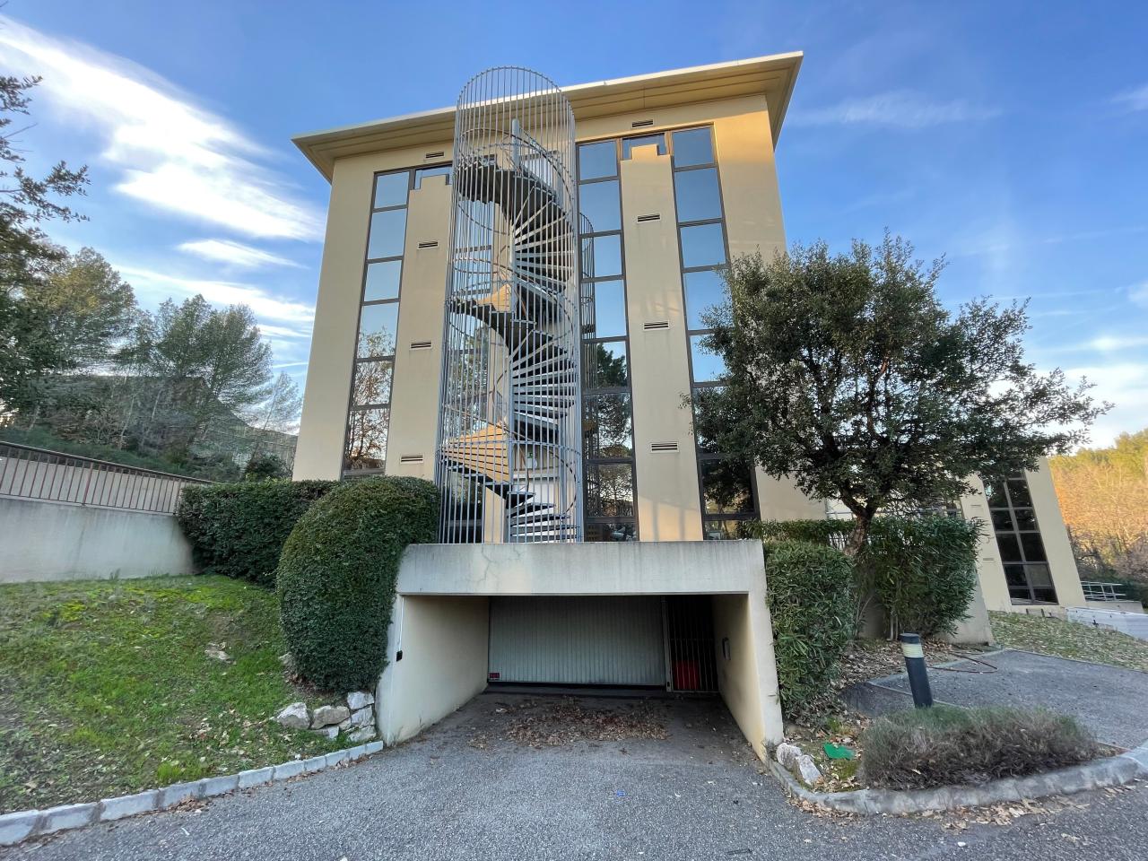 Vente bureau Sophia Antipolis Alpes-Maritimes OVBUR2535563 5