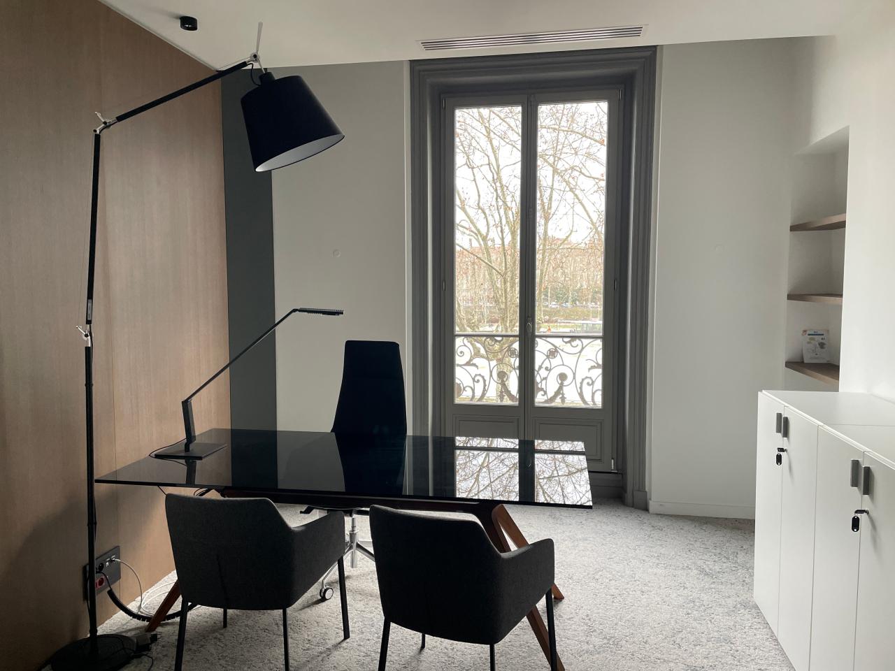 Location bureau Lyon Rhône OLBUR2531467 21