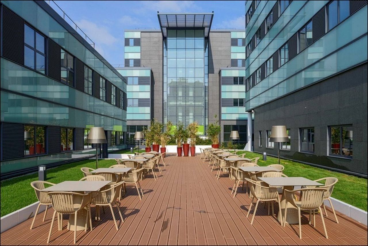 Location bureau Colombes Hauts-de-Seine OLBUR2426968 14