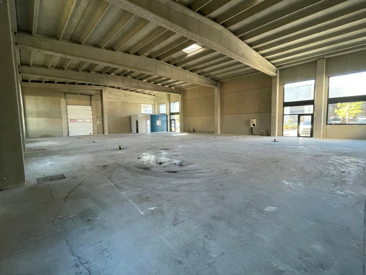 Location local d'activité Mougins Alpes-Maritimes OLACT2529532 42