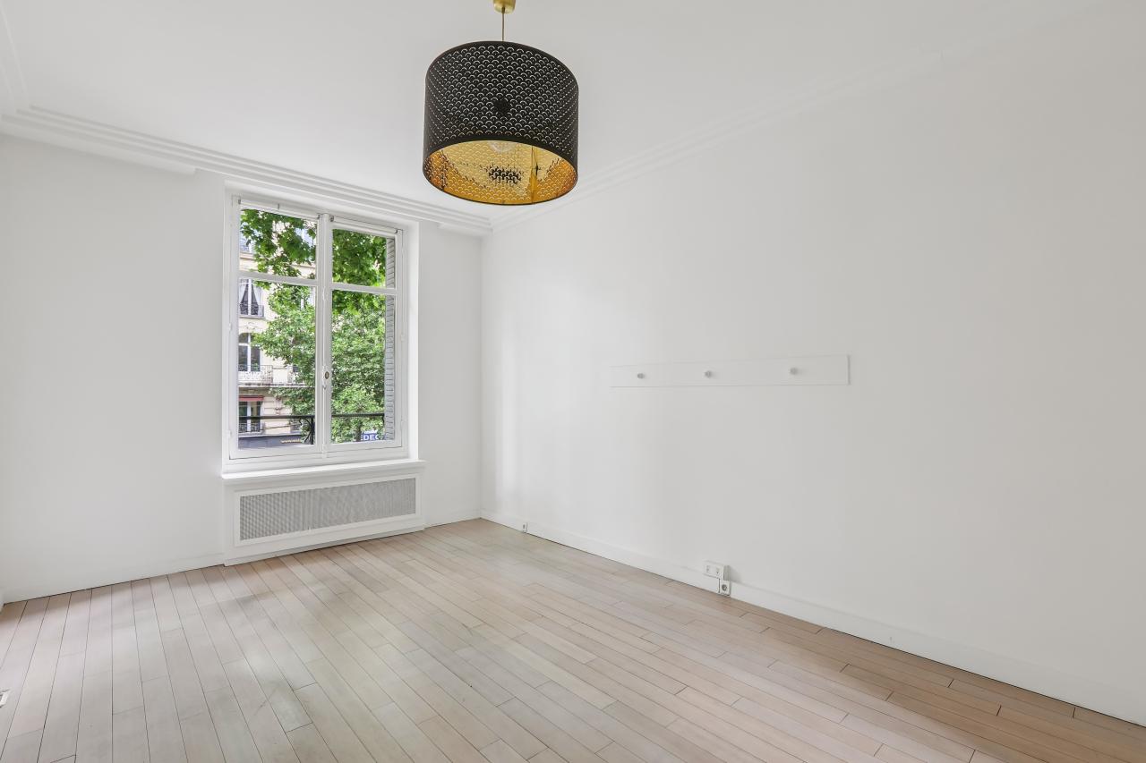 Location bureau Paris OLBUR2427750 6