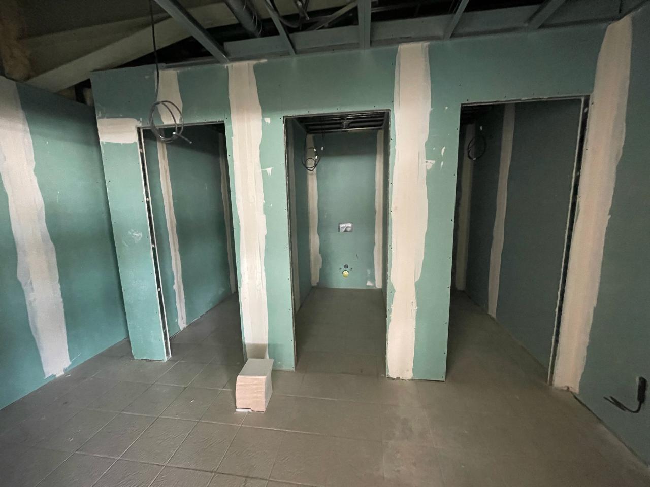 Location bureau Labège Haute-Garonne OLBUR2531817 7