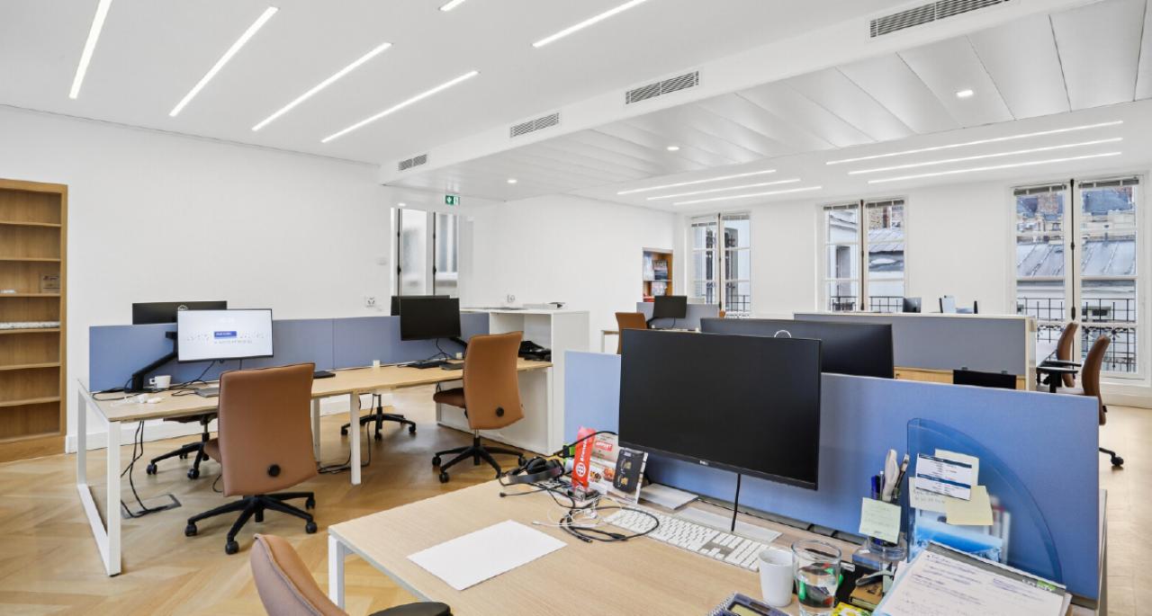 Location bureau Paris OLBUR2538039 7